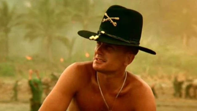 Napalm in the Morning on 26-Feb-26-18:00:31