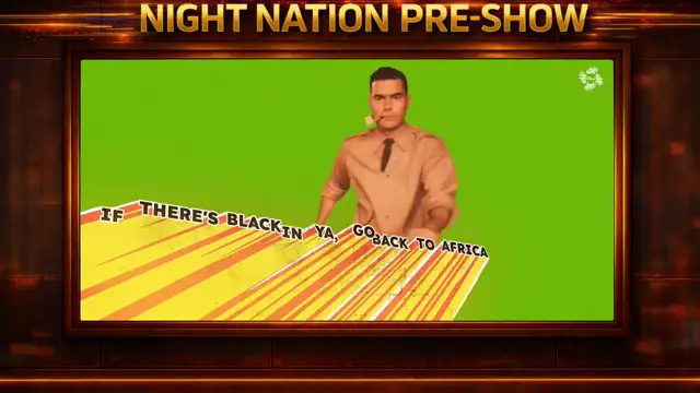 🔴 GUEST: FLOOD - MASTER AI ARTIST on 26-Feb-26-21:01:00