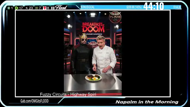 Napalm in the Morning on 27-Feb-26-06:06:10