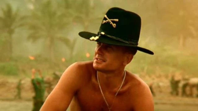 Napalm in the Morning on 27-Feb-26-06:06:10