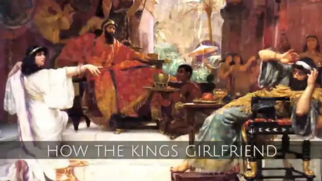 The Perfect Triangle #273 - 27FEB26 - FREE Alfred Schaefer!  on 27-Feb-26-12:01:14