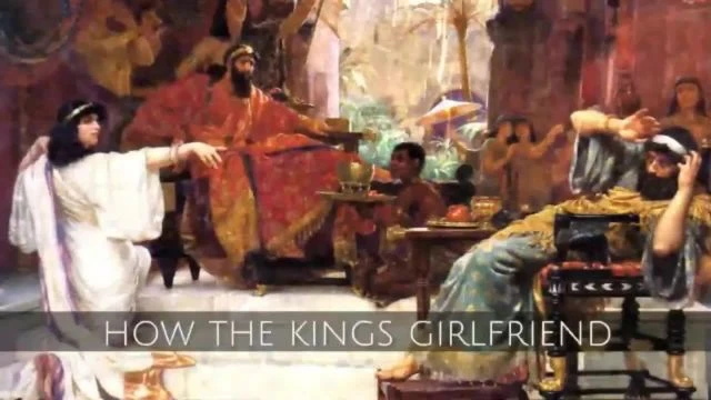 The Perfect Triangle #273 - 27FEB26 - FREE Alfred Schaefer!  on 27-Feb-26-12:01:14