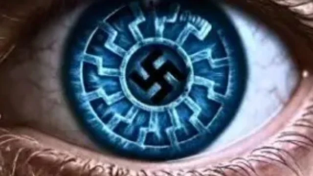 Shit kicking and wig splitting with Waldo on 27-Feb-26-19:53:52