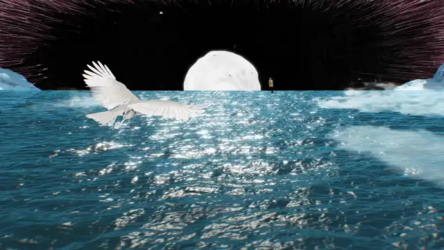 Mac Miller - Good News