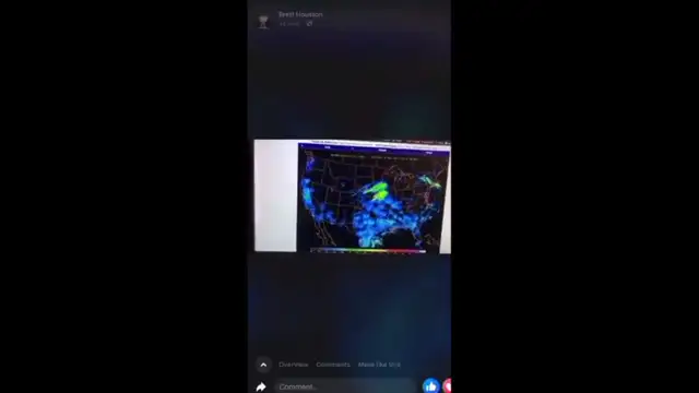 JoshWho SeekingTheTruth 💯They are Microwaving us at night NEXRA