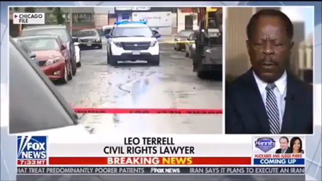 🎉Funny Bits Compilation | Kill some time⌛️ and laugh today👇🤣😂