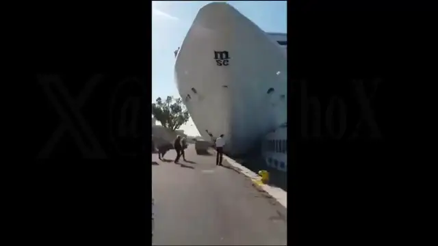 🎉Funny Bits Part 3 | Kill some time⌛️ and laugh today👇🤣😂 Bigger Longer Uncut🎭 Have a wonderful day‼️♥️🙏