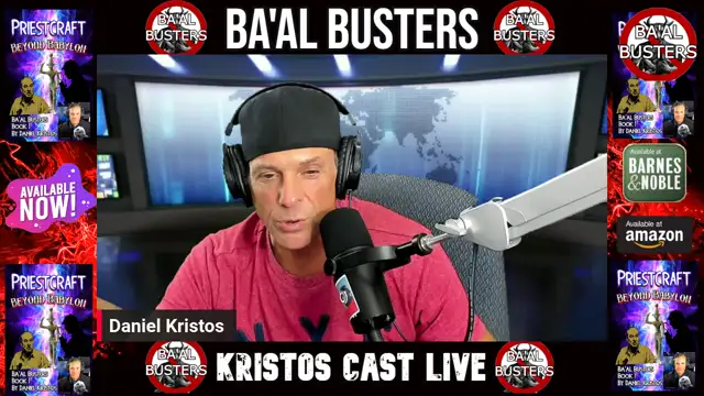 Ammon and Gnostic Informant: What Came First?