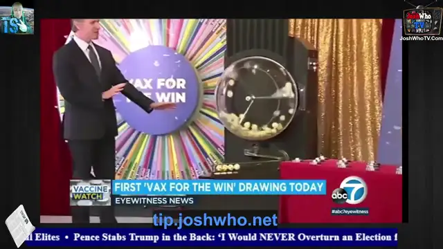 JoshWho #SeekingTheTruth*⃣ - Idiocracy was a documentary, not a movie. ‼️🧐👇💯