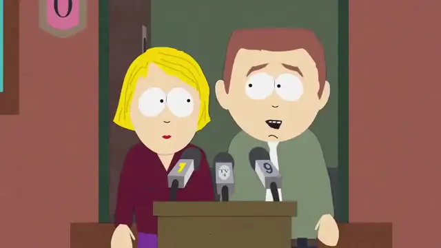 JoshWho #SeekingTheTruth*⃣ - Now that 2024 is here and almost all the secrets are out on the table with our politicians, and God only knows what more will be coming out soon. We as a so...