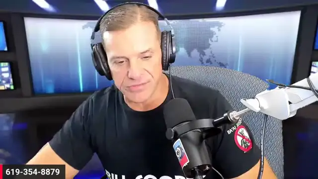 Thunder Dome and the Coming Passover: Why are Cows Scared of Israelis?