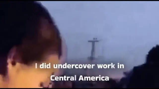 The Sane Asylum #249 Based Hump Day - 10JewLie24 - Guest: PK from Panama