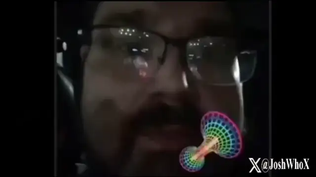 As I saw a star fall from the heavens and to him was given a key to a bottomless pit