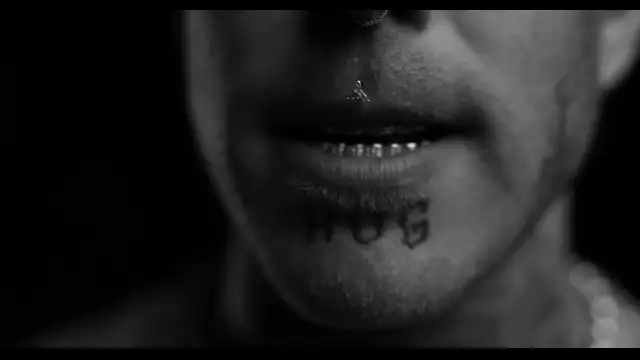 Tom MacDonald - You Missed