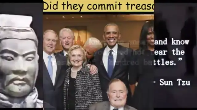 🚨Donald Trump will win 2024 so Dream the fck on losers‼️ The lib