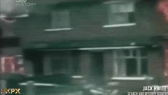 PolitiX ParallaX Live ֍ 7/21/2024 ֍ SPECIAL: EQUALITY LEADS TO A KAMALA PRESIDENCY