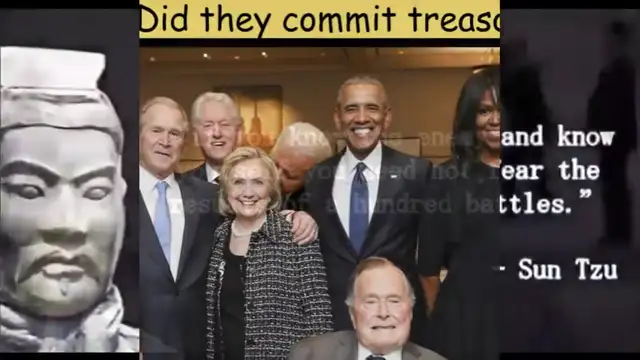 🚨Donald Trump will win 2024 so Dream the fck on losers‼️ The best is yet to come.