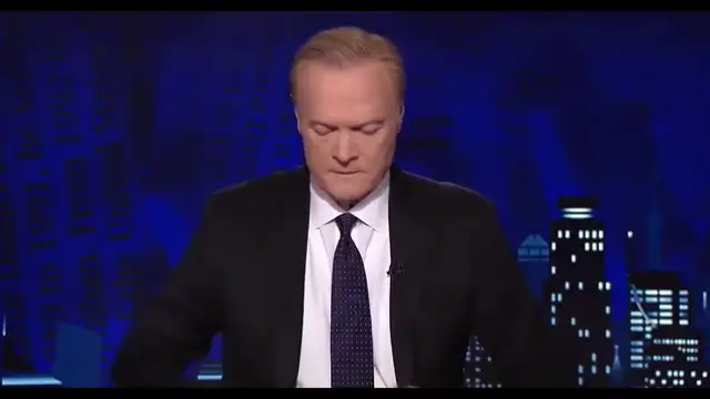 JoshWho #SeekingTheTruth*⃣ - How propaganda is made. Ever wonder why it is called TV📺PROGRAMMING⁉️🤔