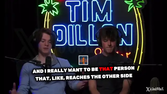 How to say you are a democrat shill without saying it