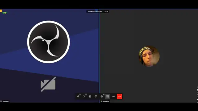 How to use Jitsi Meetings on FTJ Media