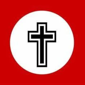 Broken - Soldiers of God (Ep. 1) Intro into Biblical Migrations