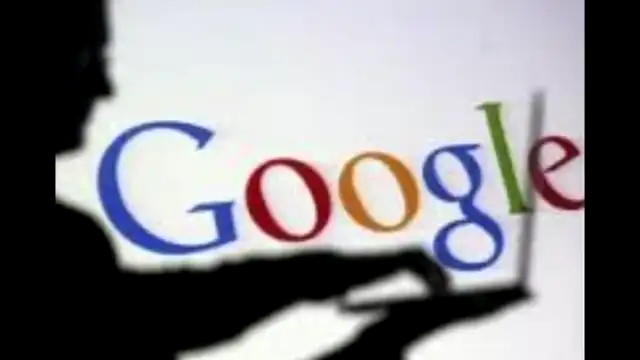 Why Did Hitler Hate Jews?