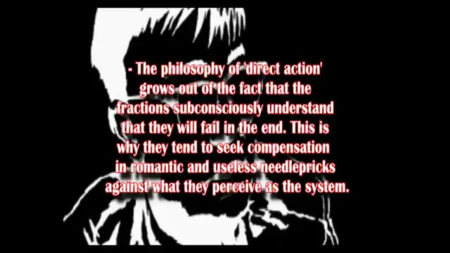 Kai Murros on Modern Revolution