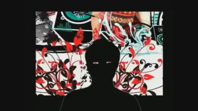 G.I. Gurdjieff on the 4 Bodies