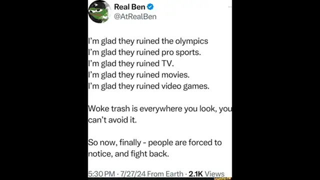 This is WAR: Part 656.