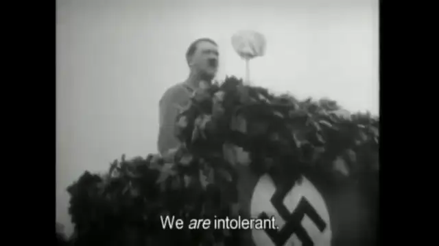 GADDHAFIS GREEN BOOK