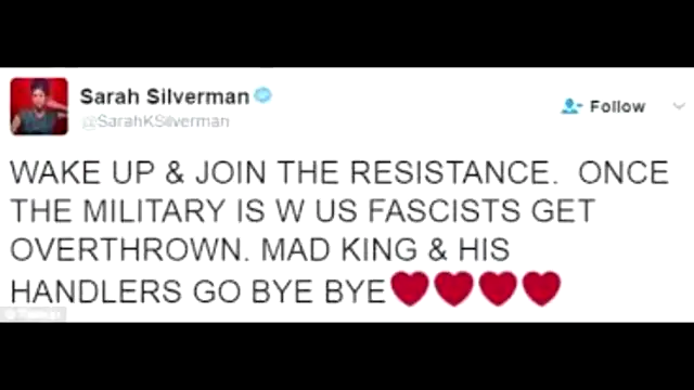 MYTH & VIOLENCE (GEORGES SOREL)