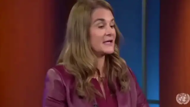 This is WAR: Part 657.