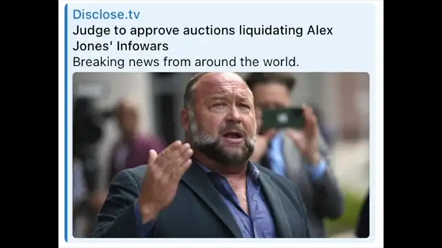 This is WAR: Part 658.