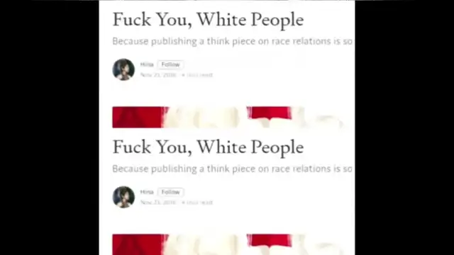 The Perfect Triangle #209 - 27SEPT24