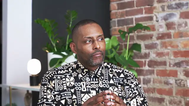 In Black and White - Episode 4 Media