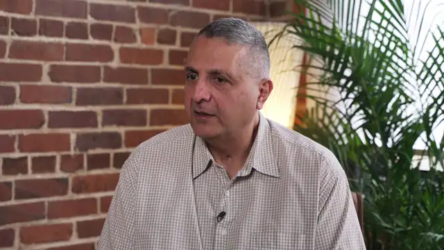 In Black and White - Episode 1 Uncensored