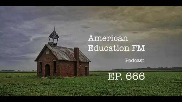 EP. 665 – Geo-engineering land grabs; spiritual warfare and the coming battles; jab causalities.