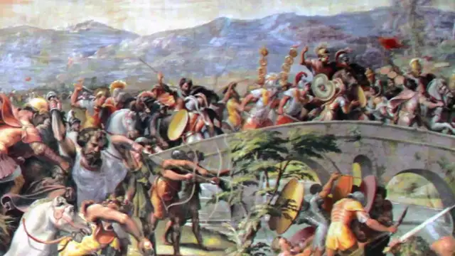 Constantine the Great