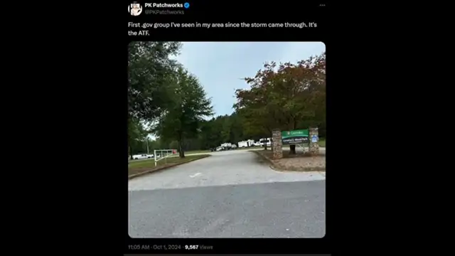 This is WAR: Part 660.