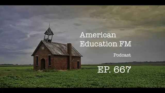 EP. 667 – Election delay, Reprisals and WWIII.