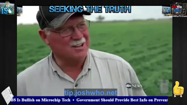 🚨Weather Wars Geoengineering clear as day