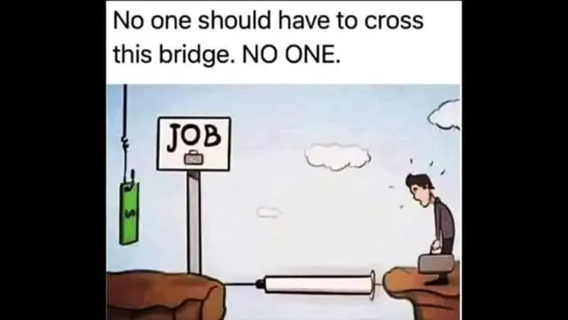 This is WAR: Part 661.