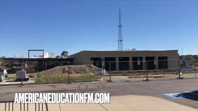 Transportation hubs and sanctuary city status.