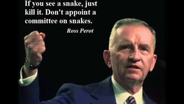 This is WAR: Part 662.