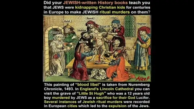 This is WAR: Part 663.