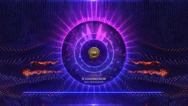 NNR | GUEST: ANDKONS REICH