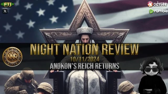 NIght Nation Review on 12-Oct-24-04:00:03