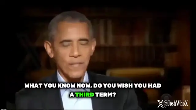 Kamala BUSTED again using her fake earrings that is really a earpiece🦻microphone. 🧐 Wow she is stup1d🤦‍♂️ The fakest person in the world ...