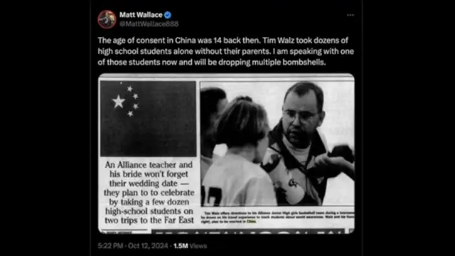 This is WAR: Part 665.