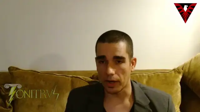 High Fructose Corn Syrup